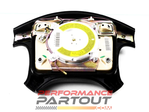 Steering wheel airbag 2G Talon