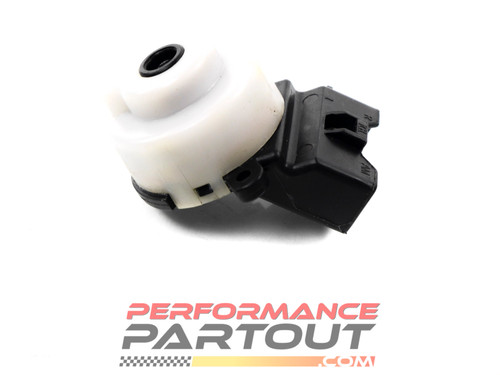 Ignition Switch 2G DSM