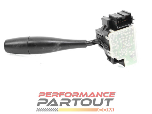 windshield wiper switch stalk 2G DSM 1995-1996