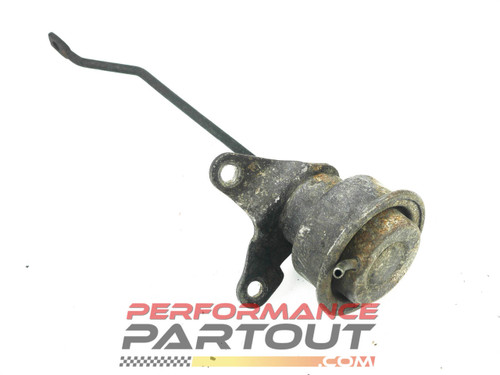 Wastegate actuator 14b 16g turbo 