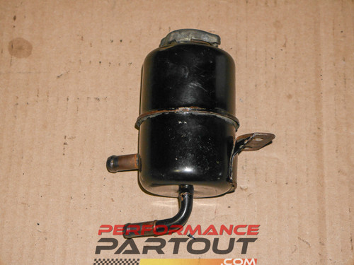 Power Steering reservoir 1G and 2G DSM