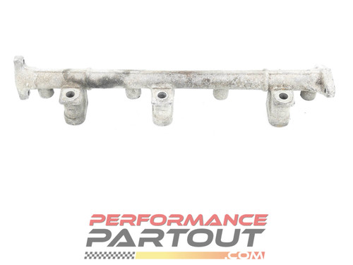 Fuel rail 1G DSM 1990