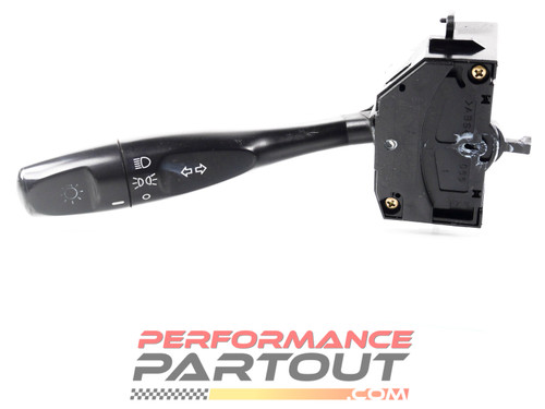 Headlight turn signal switch stalk 2G DSM 97-99