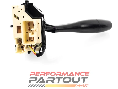 Headlight turn signal switch stalk 2G DSM 97-99