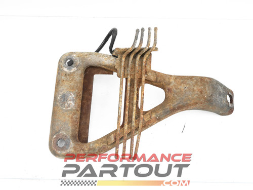 Intake Manifold Bracket 1G  DSM