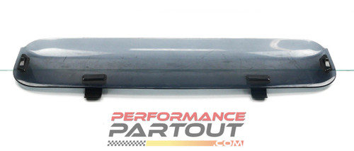 Sunroof wind deflector OEM 1G DSM