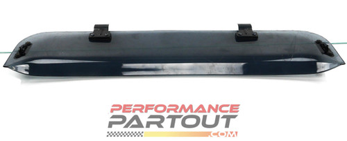 Sunroof wind deflector OEM 1G DSM