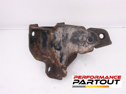 Transmission Mount Bracket 2G Auto Rear Spyder GS Convertible