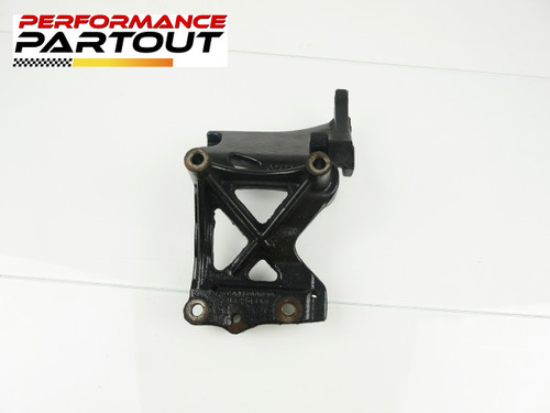 AC Compressor Bracket 1997-1999 2G DSM 