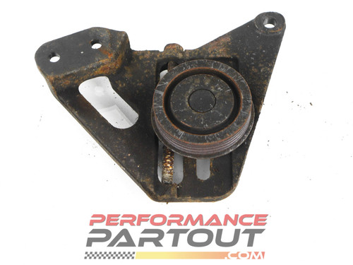 Tensioner Air Conditioning Belt 1G DSM 