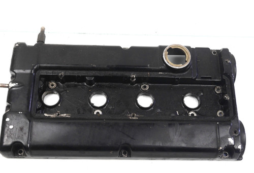 Valve Cover Shaved 4G63 DSM GVR4 1G #1