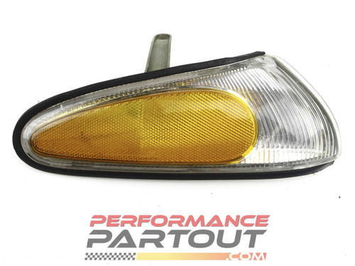 Corner light 1gB 92-94 DSM Right