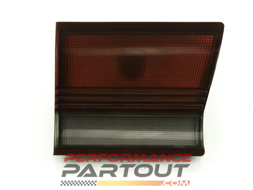 Tail Light Inner Left Driver 91 GVR4