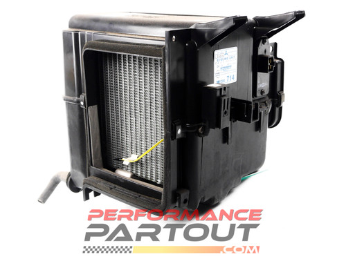 AC Evaporator 2G DSM 97 98 99 MR298714