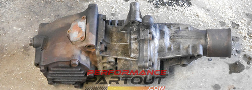 Dsm 2g Dsm 2g Drivetrain Page 1 Performance Partout