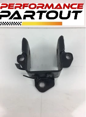 Transmission Mount Bracket Upper 1G Automatic