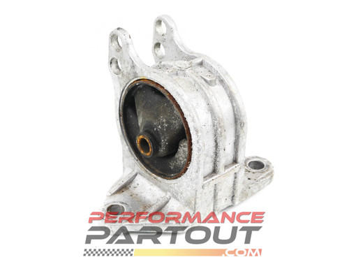 Transmission Mount 2G Automatic