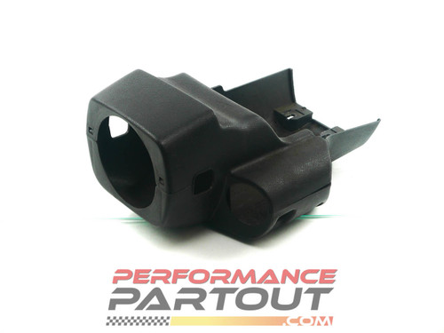 Steering column cover GVR4