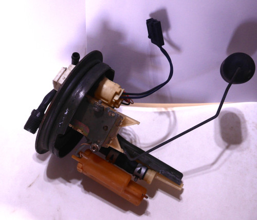Fuel pump sending unit 2g AWD DSM 95-99 