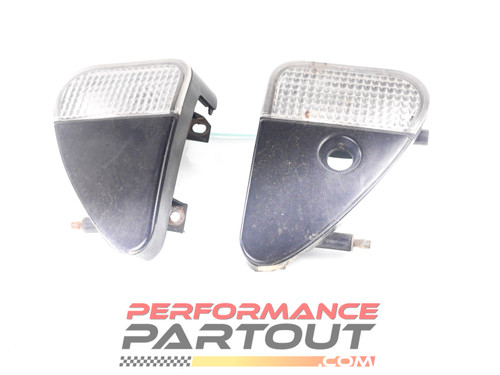 Reverse light set 92-94 Eagle Talon 1G DSM