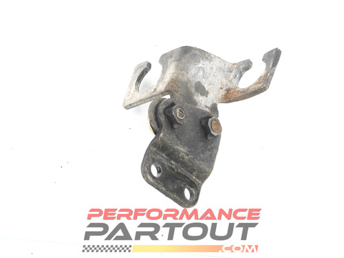 Shifter cable bracket 90 Manual DSM