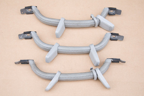 Galant VR4 Interior Grab Handles 