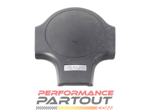 Steering Wheel Horn Pad 1G DSM Talon
