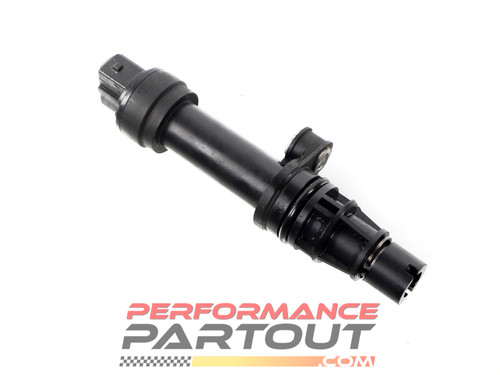 Vehicle speed sensor VSS 2G DSM