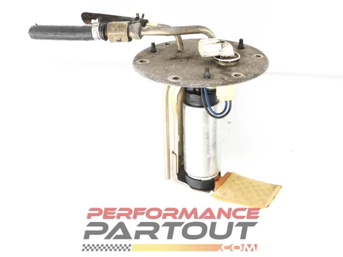 Fuel pump sending unit 2G FWD DSM 95-97  with Walbro 255 GSS342
