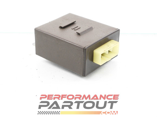 Antenna power control module 2G DSM