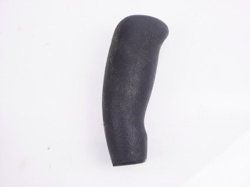 Shift Knob 1G DSM 