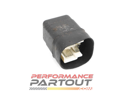 Starter Relay 2G DSM Auto
