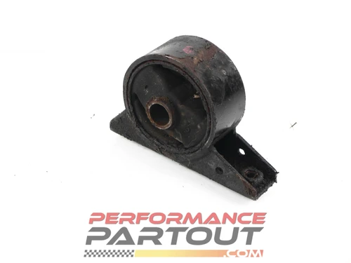 Transmission Mount 2G DSM Front