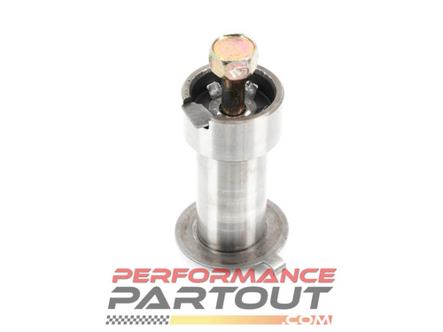 Transfer Gear Idler Shaft W4A33 AWD Automatic