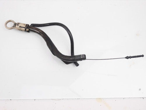 Dipstick 2G Auto DSM