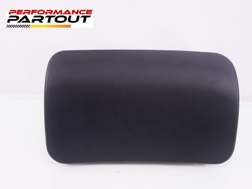 Dashboard Airbag 2G DSM Black NO Peeling!