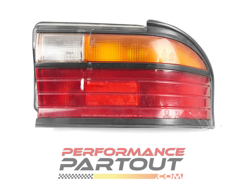 Tail light Right Pass 89 Galant VR4