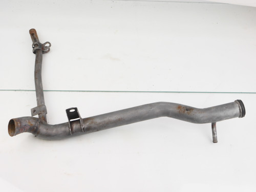 Water pipe 95-99 2G turbo 4g63 DSM Modified 