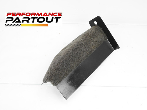 Trim Panel Parking Brake 1G DSM