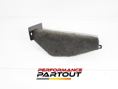 Trim Panel Parking Brake 1G DSM