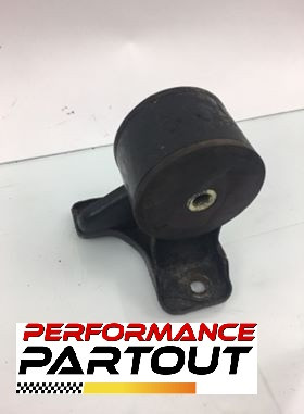 Engine Mount Rear AWD Auto 1G DSM 