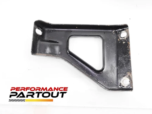 Intake Manifold Bracket 2G  DSM