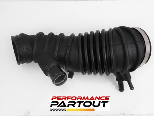 Intake Pipe MAF to turbo 1G DSM 