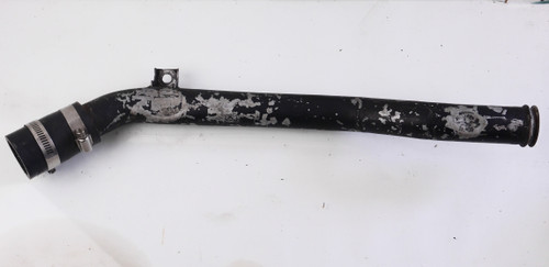 Modified Water pipe 90-94 1G DSM 4g63 