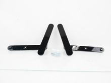 Front Bumper Support Riser 2G DSM