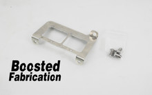 EVO3 Coil Pack Bracket