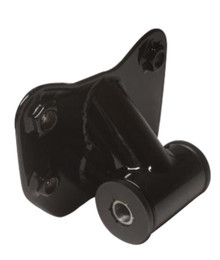 1G DSM AWD Auto Mount Set