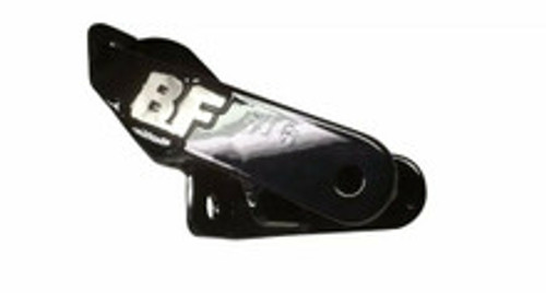 Engine Mount Bracket Front 344 Galant VR4
