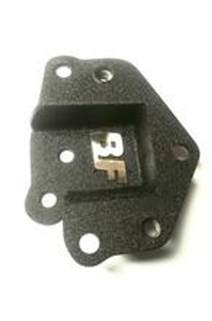 Lower Sub-Plate Auto Transmission 1G DSM