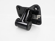 Transmission Mount 1G DSM Manual AWD